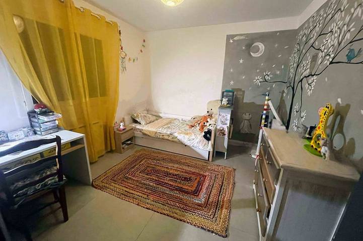 Villa pour 12 personnes, avec jardin à Ajaccio - 2