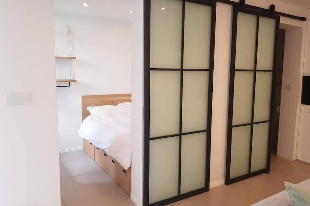 Beach House Rodine | Free Parking & Bikes in Scheveningen, Den Haag