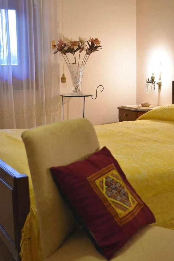 Bed & Breakfast Alice in Valderice, Provincia di Trapani