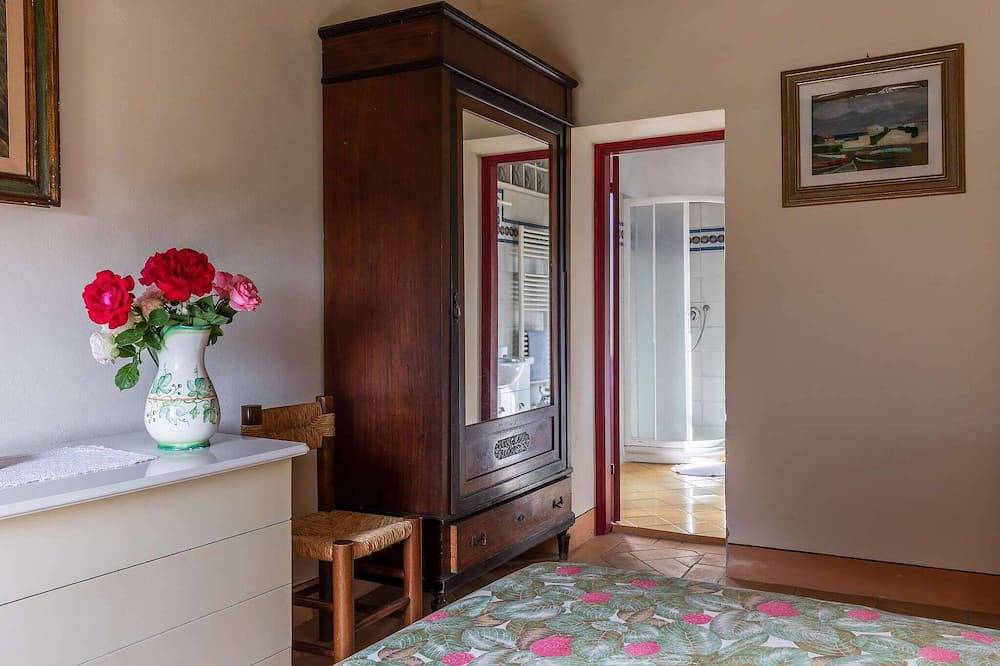Appartamento intero, Torriano 2 in San Casciano in Val di Pesa, Chianti