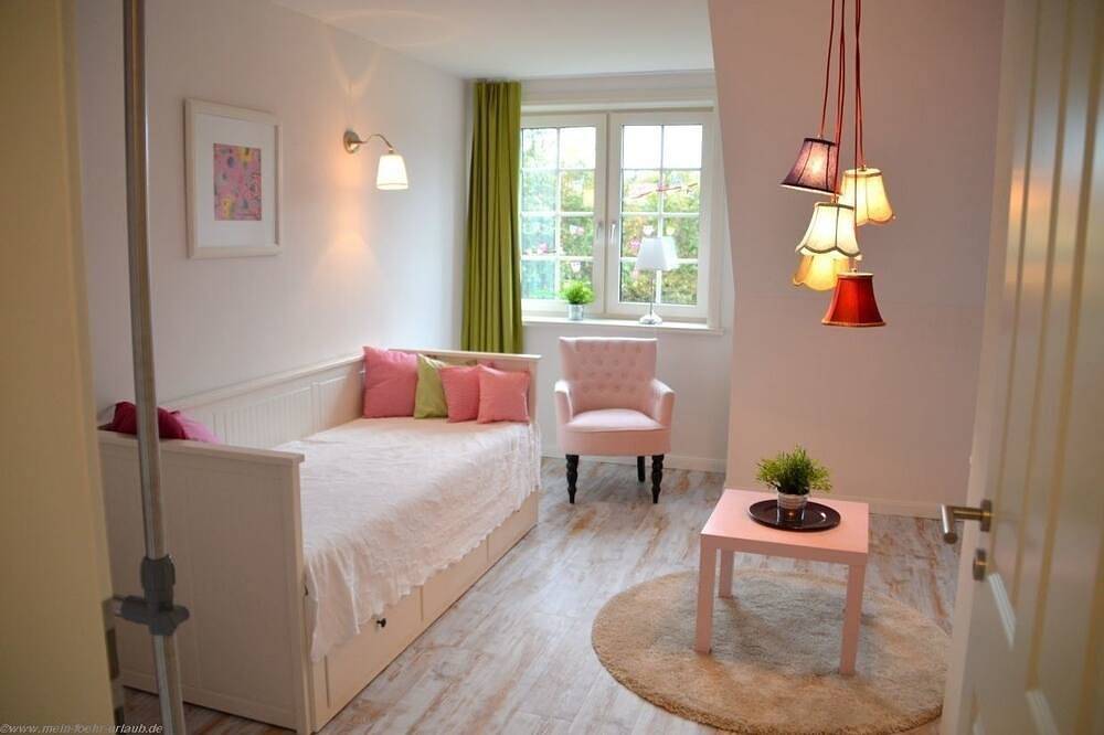 Ferienhaus für 7 Gäste mit 125m² in Wyk auf Föhr (96573) in Wyk auf Föhr (Stadt), Wyk auf Föhr