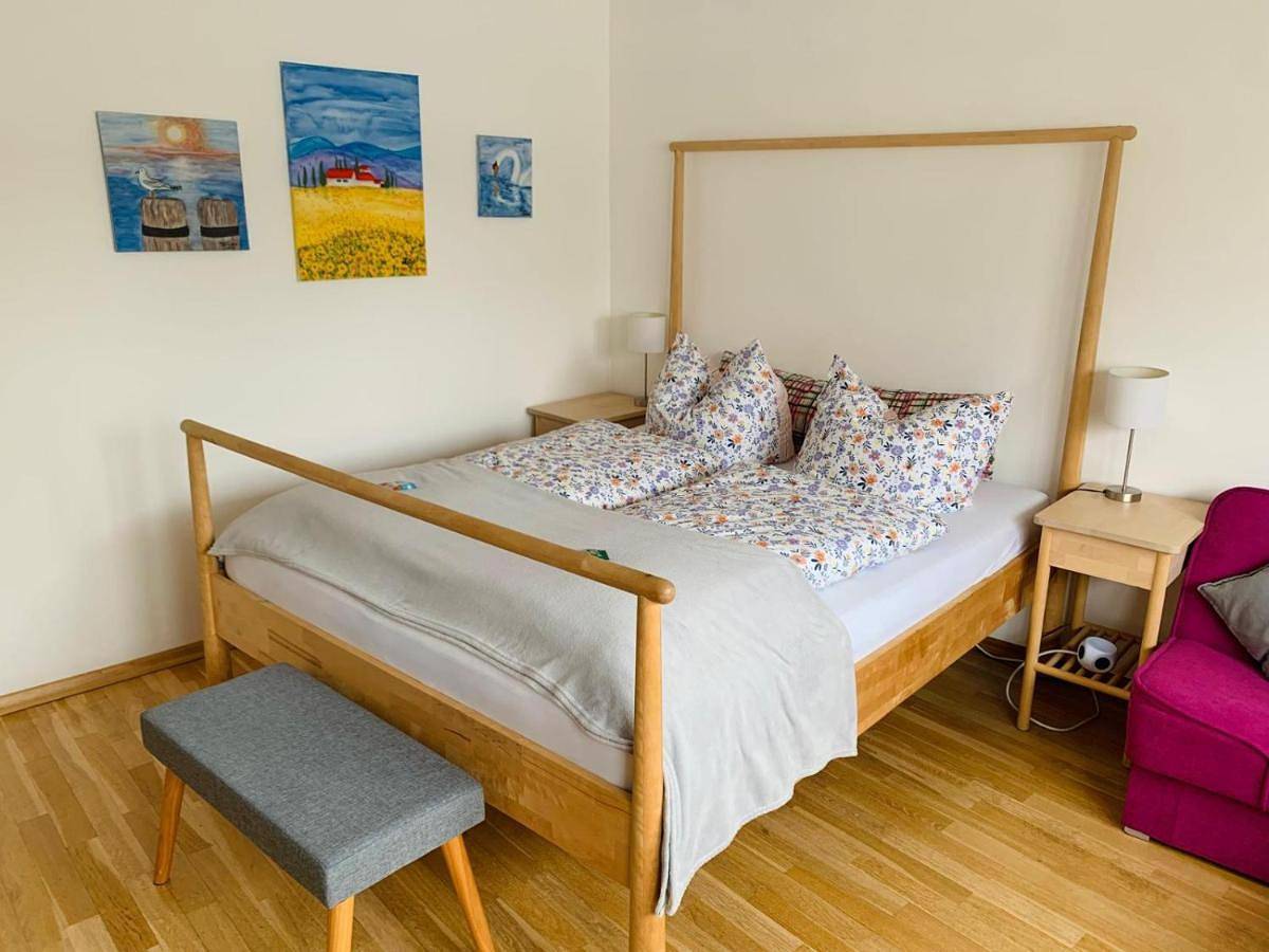 Ganze Wohnung, Ahrweiler Seelchen in Ahrweiler, Bad Neuenahr