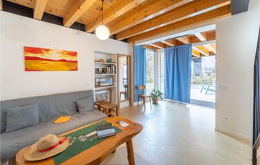 Agriturismo voor 6 Personen in Arcugnano, Provincie Vicenza, Afbeelding 3