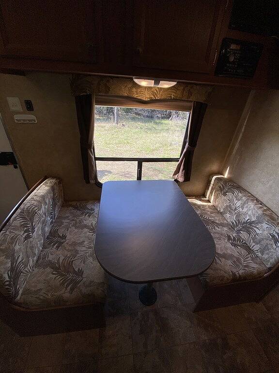 Bungalow für 2 Personen in Texas Hill Country, Texas
