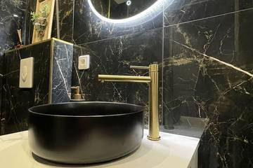 Appartement De Vacances pour 2 Personnes dans Schiltigheim, Nord de l'Alsace, Photo 3