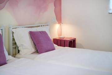 Agriturismo per 2 Persone in Negrar di Valpolicella, Provincia di Verona, Foto 2