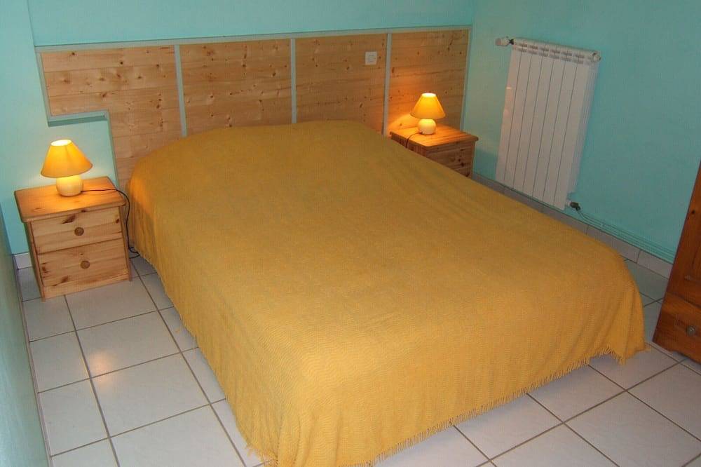 Gîte 2 personnes dans la campagne tarnaise in Labruguière, Région de Castres