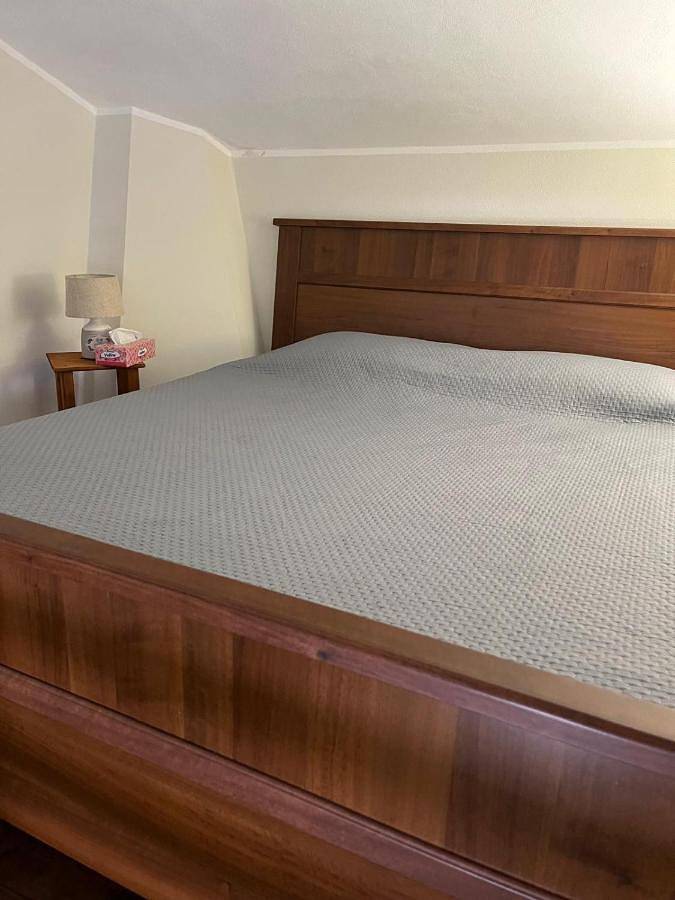 Appartement entier, Casa Vale in Funtana Meiga, Cabras
