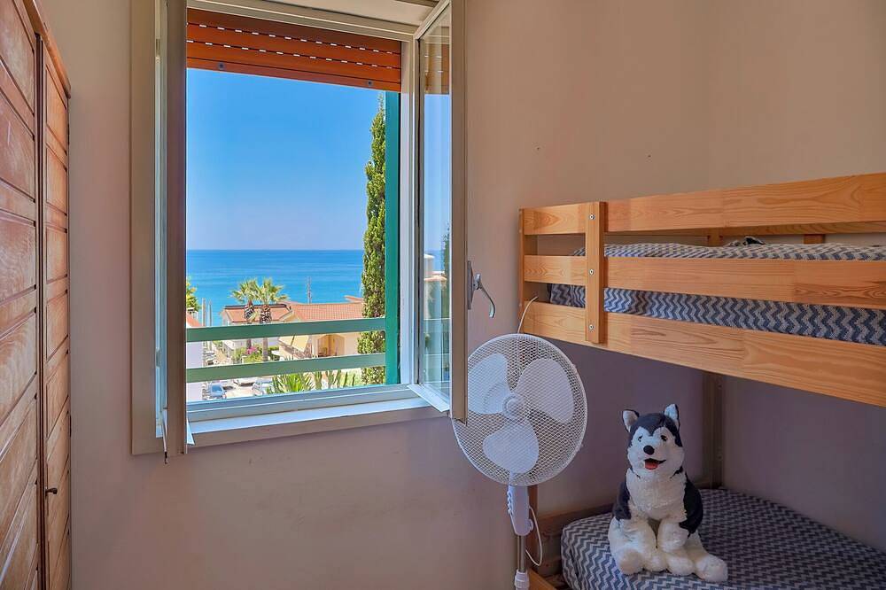 Ferienhaus / Villa - Sciacca in Sciacca, Agrigento Provinz