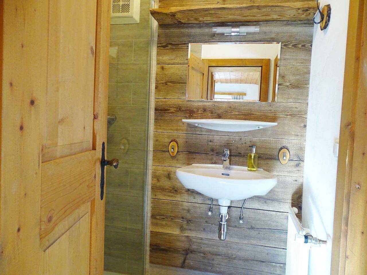 Ganze Ferienwohnung, Appartement Hochkeil in Mühlbach am Hochkönig, Ski Amadé