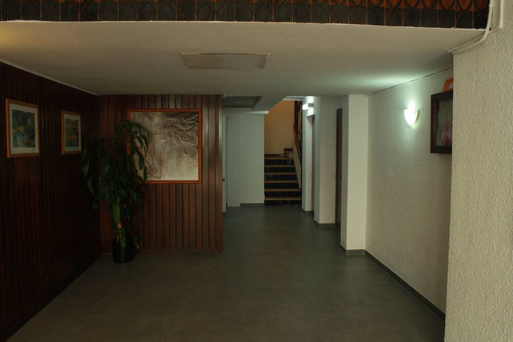 Entire apartment, Candela 'S Beach & Port- Panoramic Coast Barcelona in el Masnou, Costa del Maresme