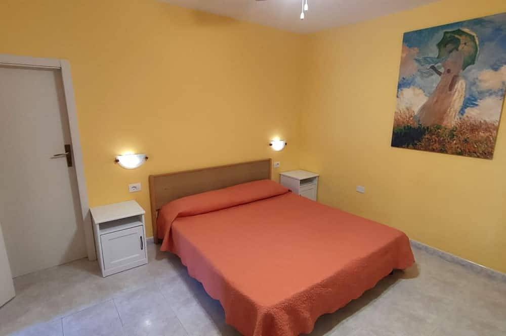 Ganze Wohnung, Villa Pineta Mare - Pigna 1 - Villa Pineta Mare in Innamorata, Elba