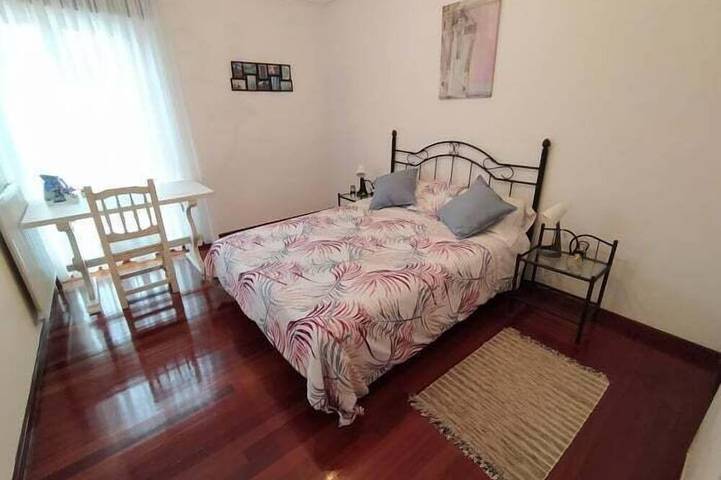 Entire apartment, Cuchia - Alvic in Cuchía, Miengo