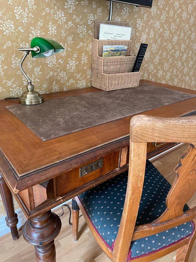 Standard Double Room with Shared Bathroom in Staffanstorp, Svenska Östersjön