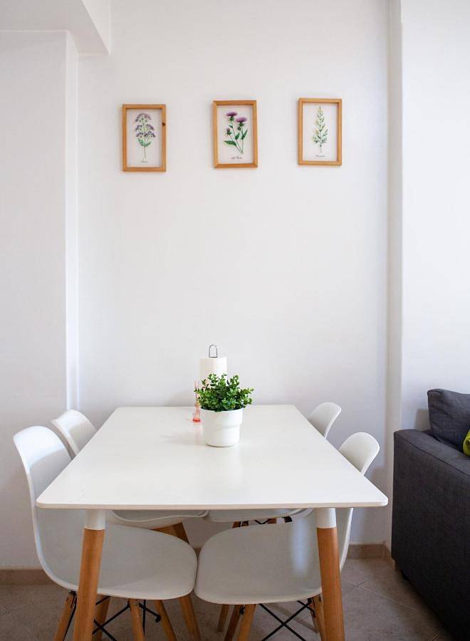 Apartamento inteiro, Apartment with Balcony in Almada, Halbinsel von Setúbal
