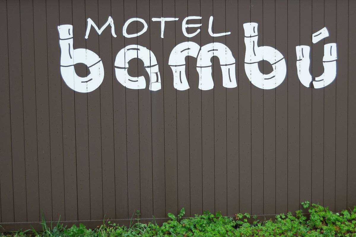Ganze Wohnung, Motel Bambu Apartamento 15 in Lugo, Lugo Provinz