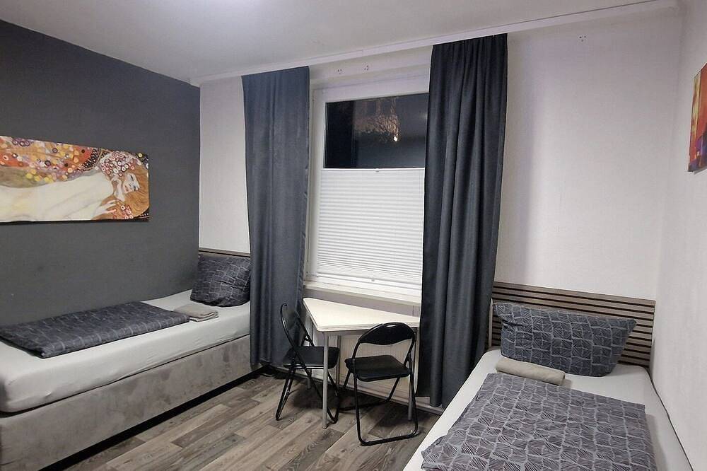 Gemütliche Eg Wohnung | Familienhaus | 2x Ps4 | Netflix | Ruhe in Barsinghausen, Hannover und Umgebung