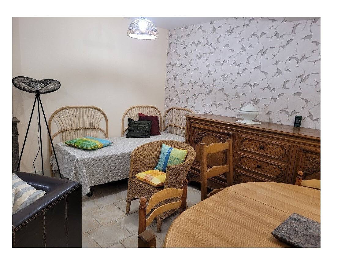 Logis du mont in Saint-Sernin-du-Plain, Région d'Autun