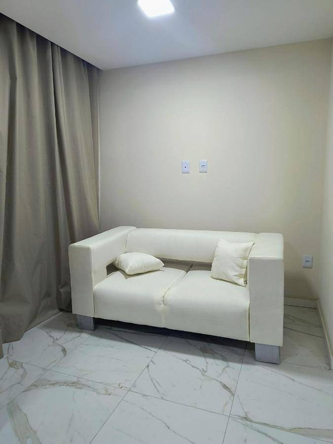 Casas e apartamentos de temporada para 2 pessoas, com vista, com animais de estimação em Arembepe