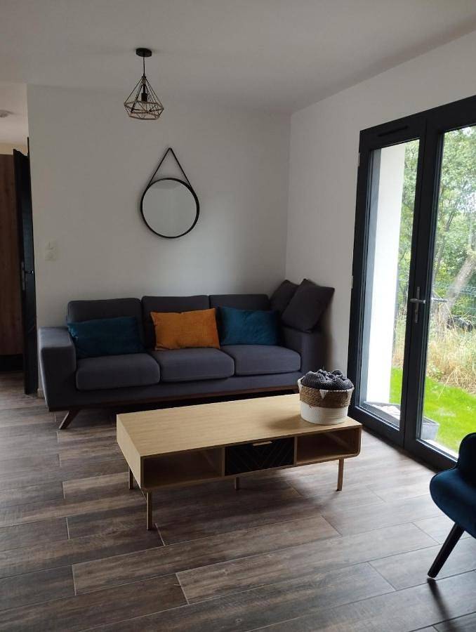 Location de vacances pour 6 personnes, avec terrasse et vue à Baratier - 4