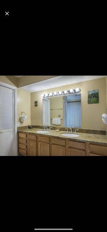 Barn for 10 Guests in Great Smoky Mountains National Park, Tennessee