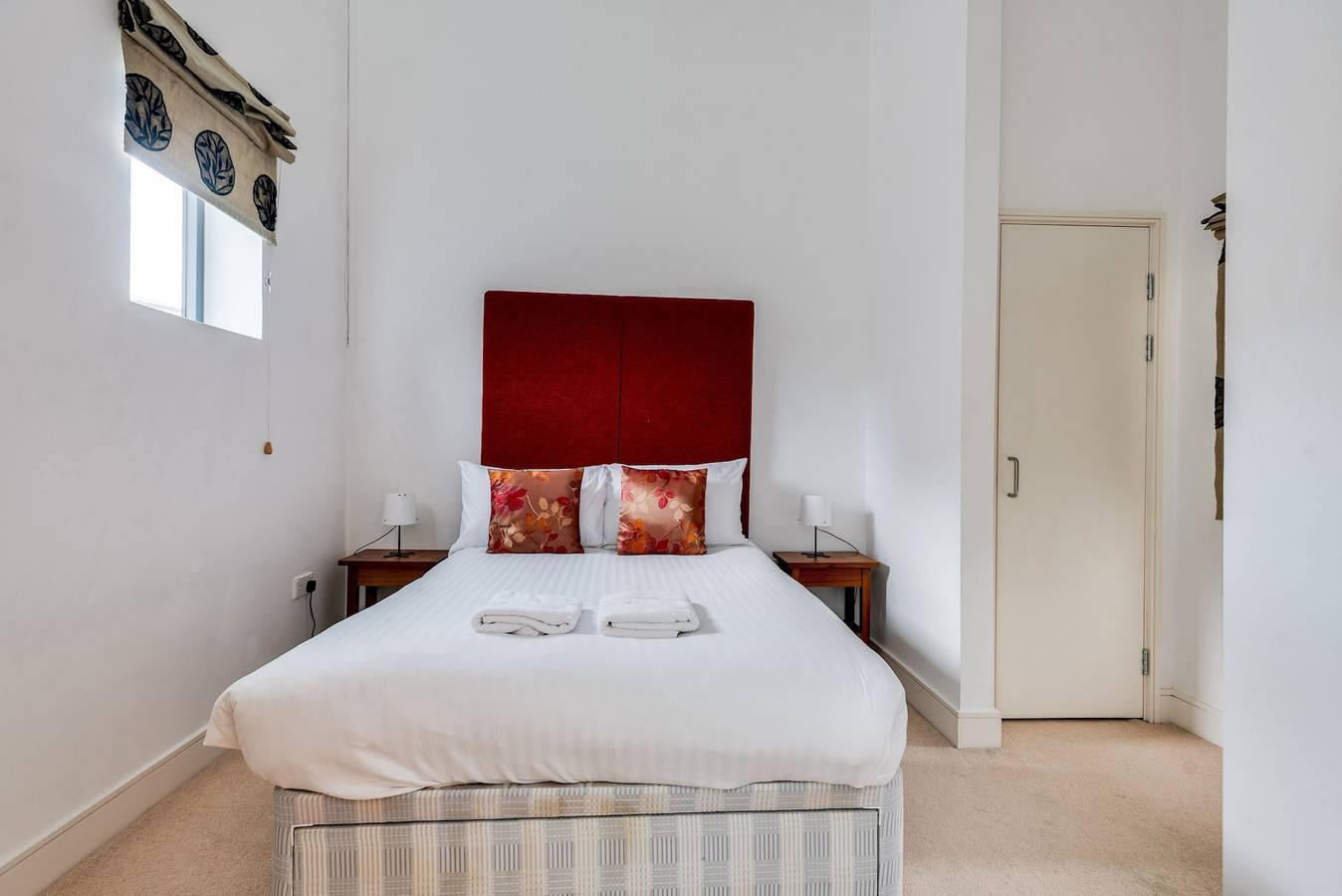 Entire apartment, Elegant Oxford Flat – Central Spacious Comfortable in Oxford, Oxfordshire