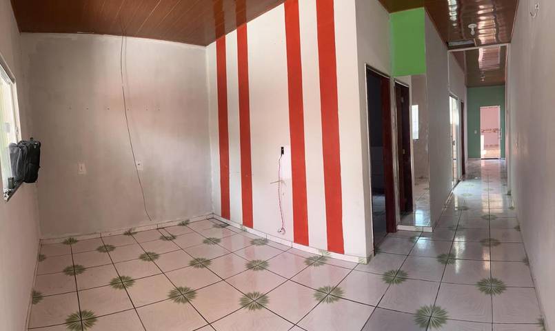 Chambre d’hôte pour 4 personnes