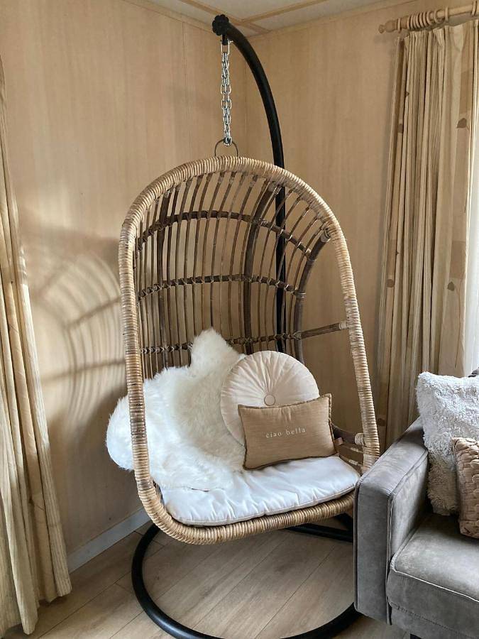 Gîte pour 6 personnes à Arnhem - 2