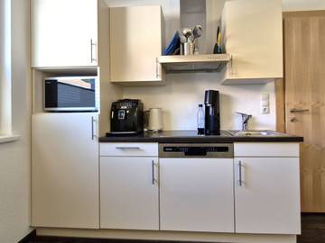 Vakantieappartement voor 3 Personen in Sölden, Ötztal, Afbeelding 1