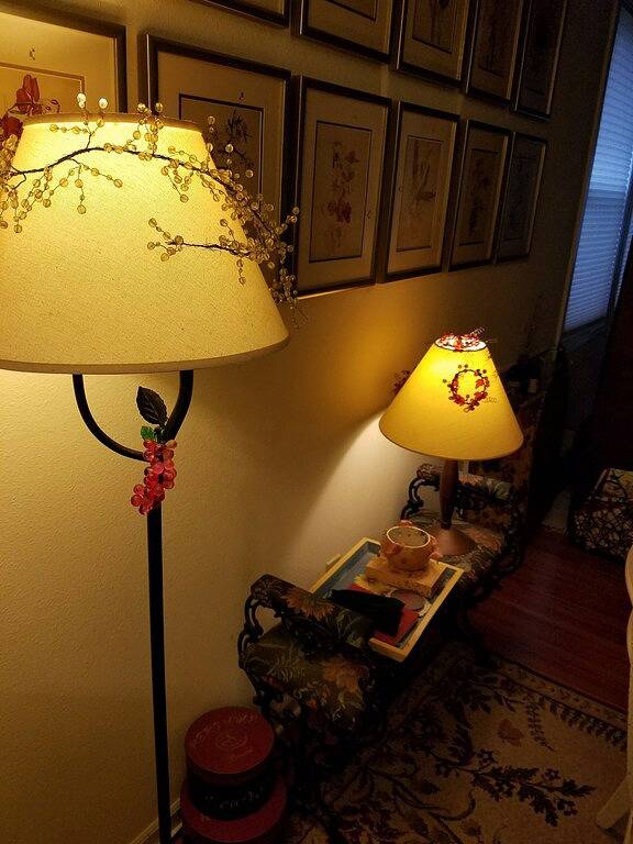 Ganze Wohnung, Rocky Glen Condo - Waldnest in den Baraboo Bluffs in Sauk County