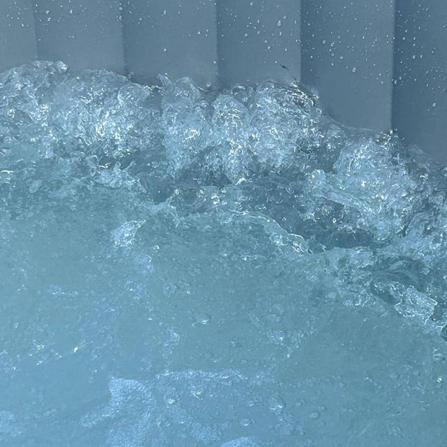 Chalés Avelino Carolino in Chaves, Distrito de Vila Real