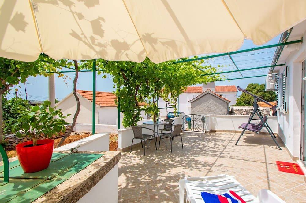 Casa vacanza a Razanj a partire da 98€ a notte