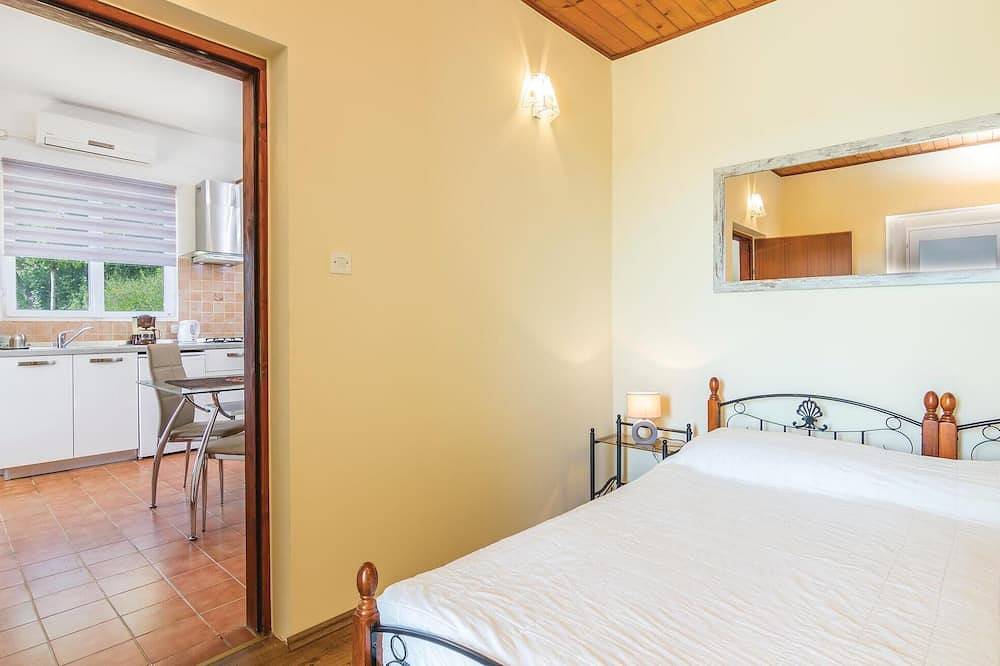 Magnifique maison à Trget in Raša, Côte Est de l'Istrie