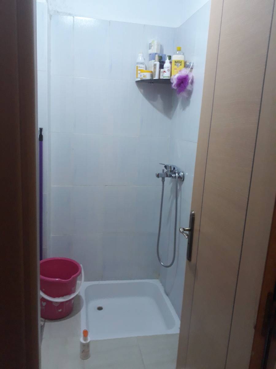 Entire apartment, Relaxation apartment in Marrakech-Tensift-El Haouz region