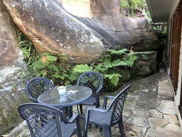 Holiday Home for 10 People in Palm Beach (New South Wales), New South Wales, Photo 1