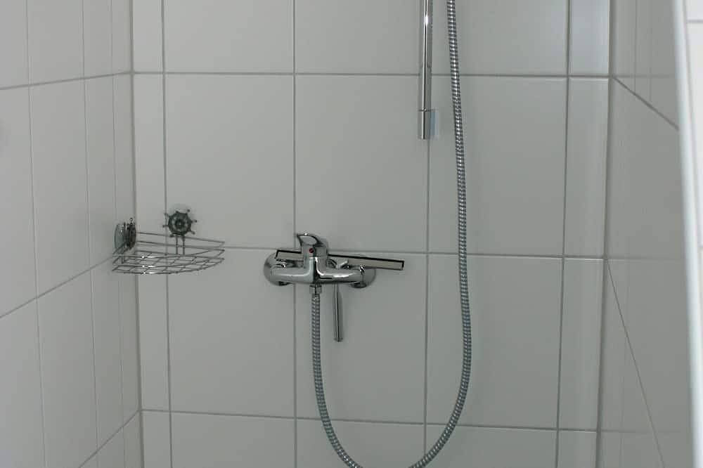 Ganze Wohnung, Ferienwohnung im Allgäu. Hunde sind willkommen. in Kaufbeuren, Bayerisch Schwaben