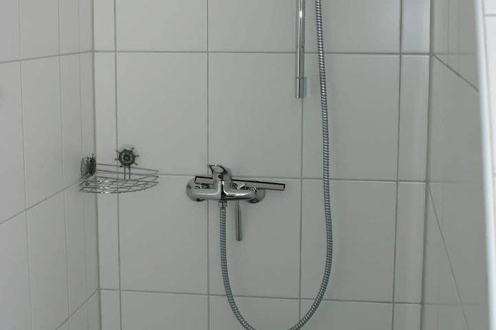 Ferienwohnung für 4 Personen, mit Garten und Terrasse in Kaufbeuren - 4