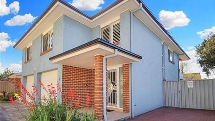 Holiday Home for 4 People in Vincentia, Jervis Bay, Photo 1