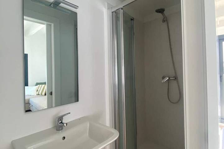 Ferienwohnung für 3 Personen in Mataró - 3