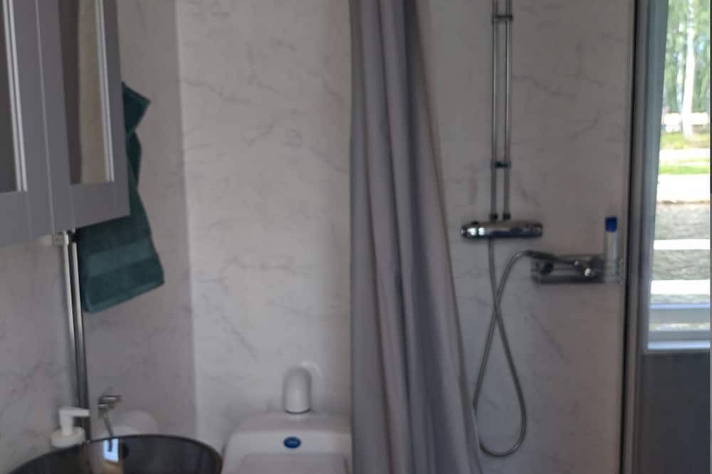 Sea Co9 - The Houseboat Getaway in Falun, Dalarna