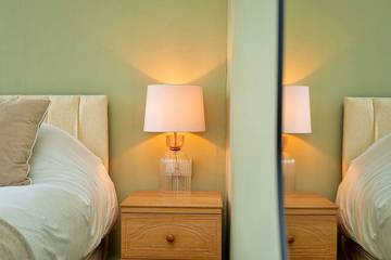 Holiday Apartment for 6 People in North Yorkshire, Yorkshire, Photo 1