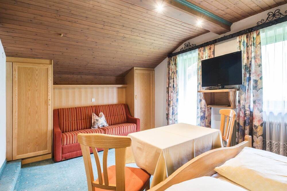 Geheel appartement, Appartement in Kleinarl bij Skilift in Kleinarl, Ski Amadé
