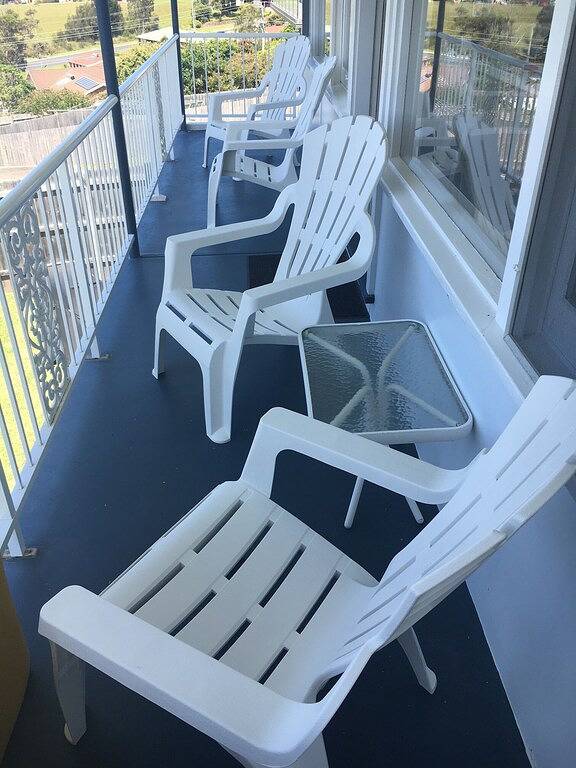 Holiday Home for 6 People in Dalmeny, New South Wales