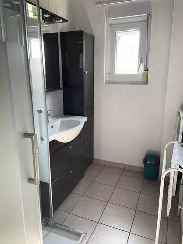 Villa pour 9 Personnes dans Quiberon, Région de Lorient, Photo 1