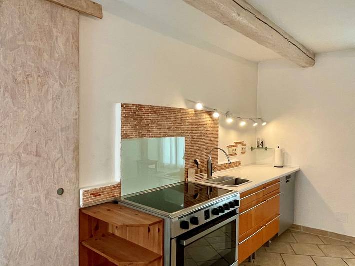 Villa mit pool für 7 Personen, kinderfreundlich in Österreich - 3