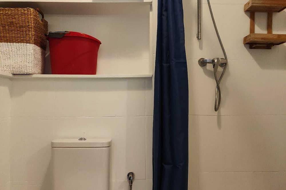 Entire apartment, Art and Nature on the beach of Eucaliptus in Amposta, Delta de l'Ebre