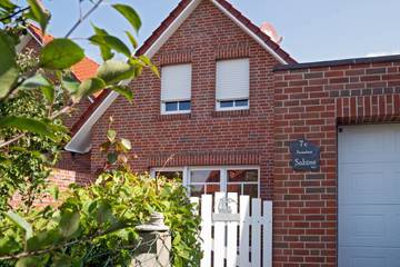 Ferienhaus für 6 Personen in Norddeich, Norden-Norddeich, Bild 4