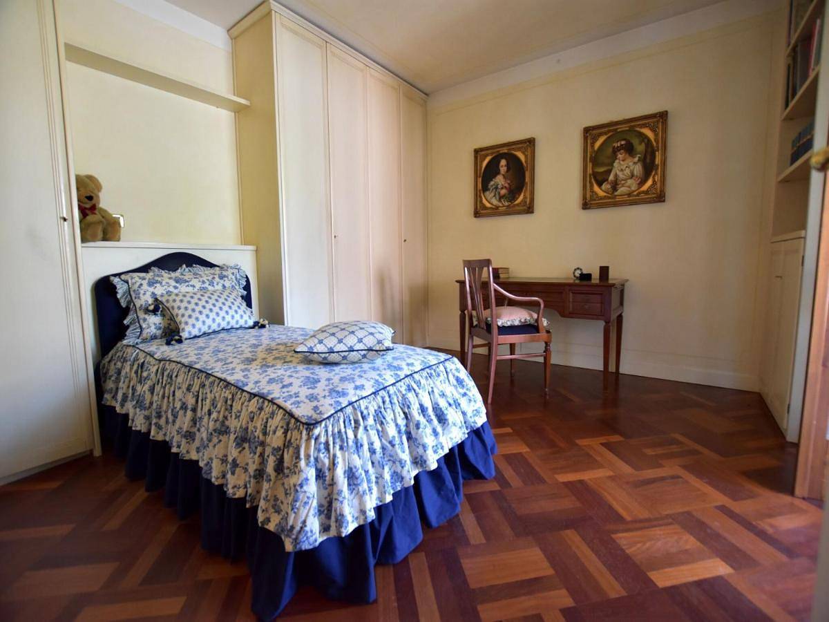 Eco-Villa in Wine Country in Erbusco, Franciacorta