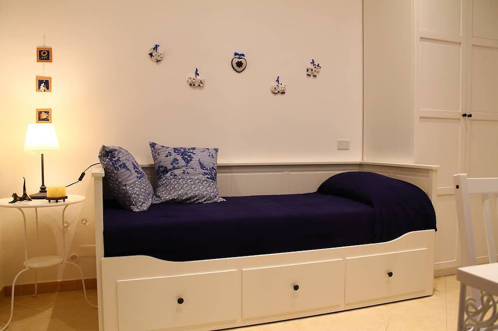 Appartamento intero, Wonder Flat Ortigia: elegante appartamento in Siracusa, Siracusa e dintorni