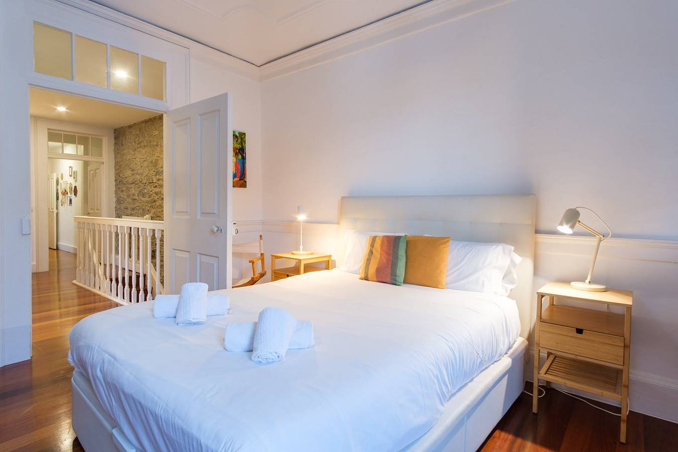 Guestready - Um refúgio tranquilo no Funchal in Funchal (São Pedro), Madeira